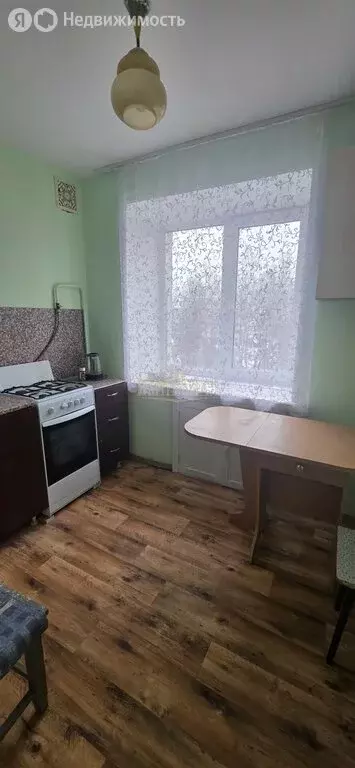 3-комнатная квартира: Йошкар-Ола, Красноармейская улица, 47 (61.1 м) - Фото 1