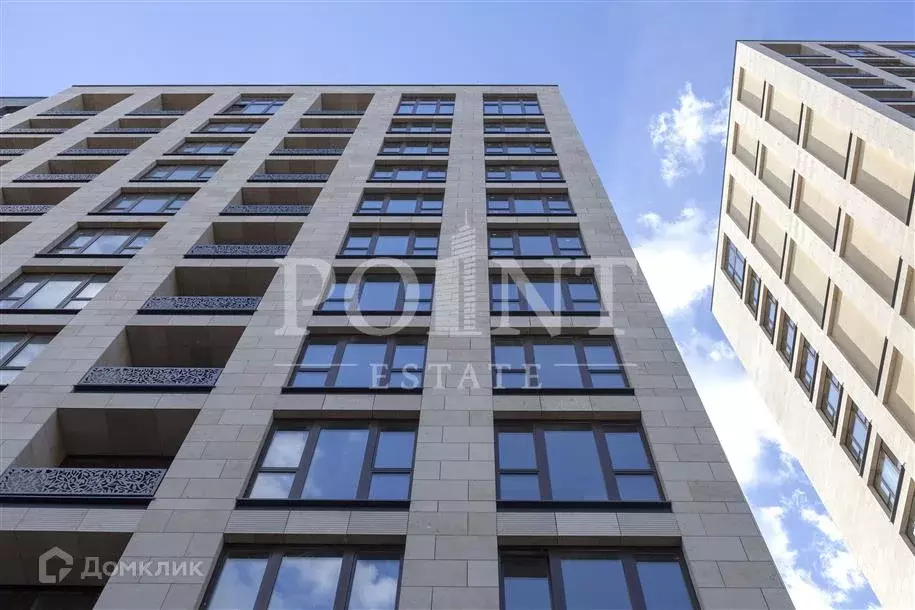 Продаётся 3-к квартира, 97 м - Фото 0