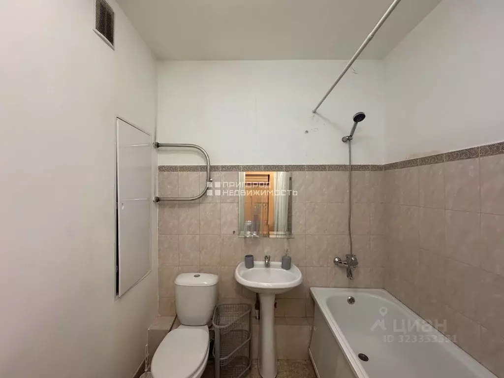 Студия Московская область, Ленинский городской округ, Мисайлово пгт, ... - Фото 2