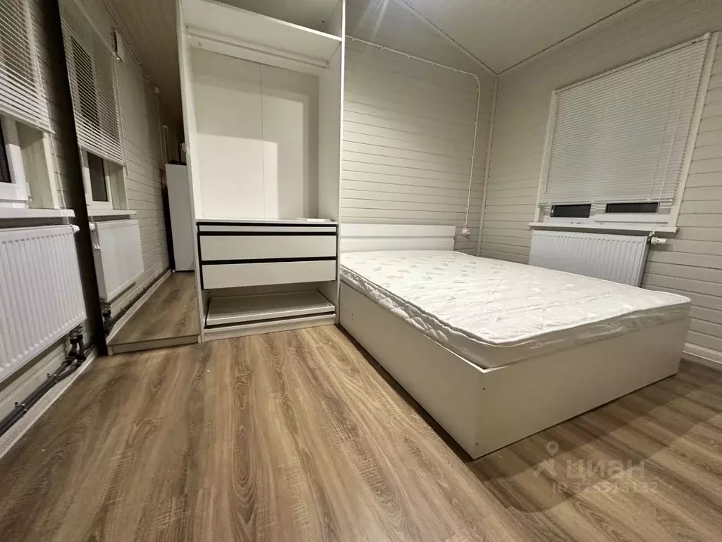 Дом в Московская область, Химки Сходня мкр, ул. Энгельса, 21 (25 м) - Фото 2