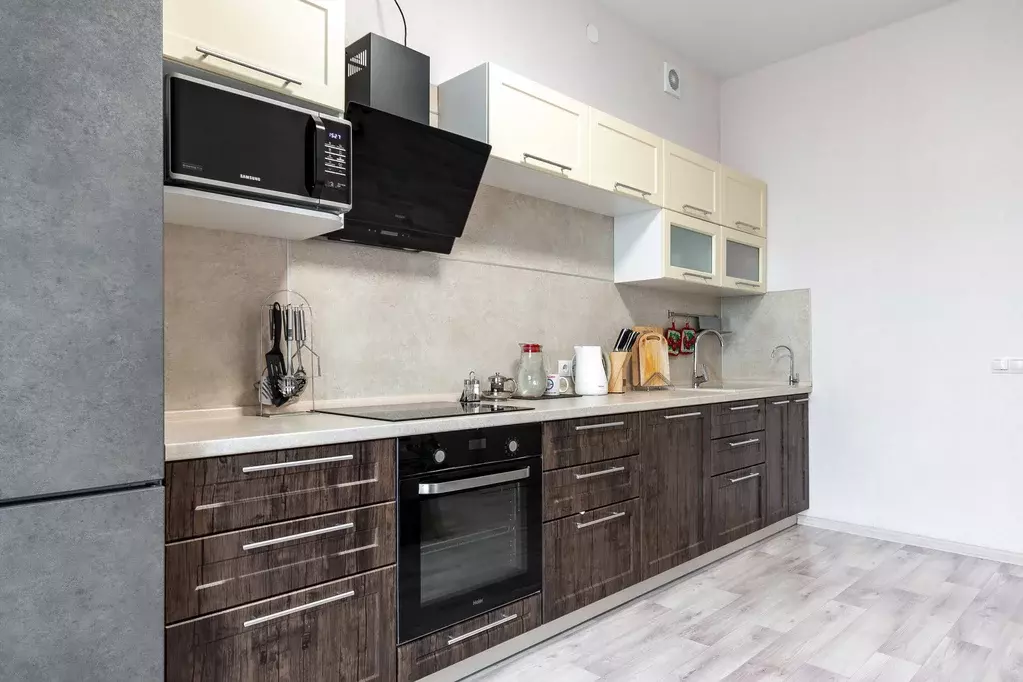 Продаётся 2-к квартира, 60.3 м - Фото 0