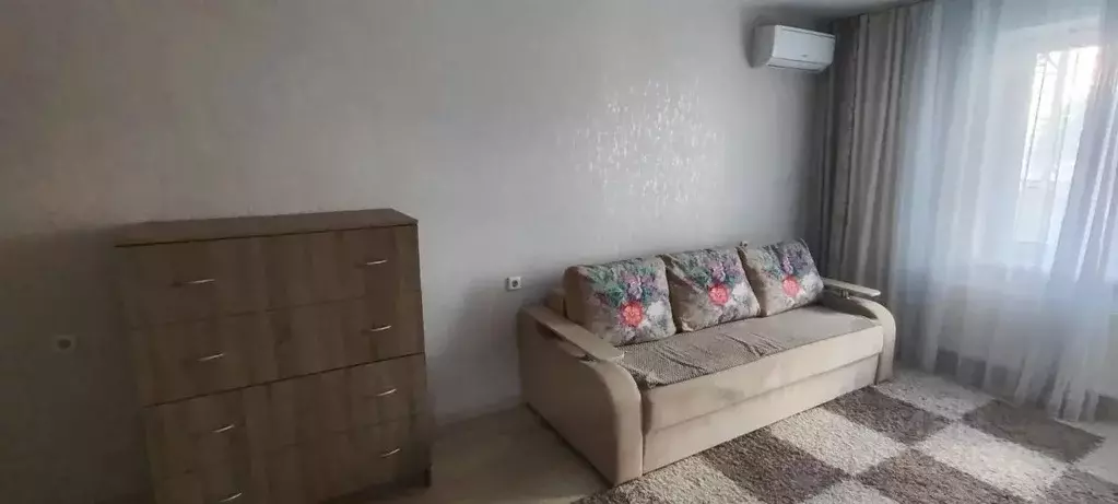 1-к кв. Ростовская область, Ростов-на-Дону ул. Платона Кляты, 15 (38.0 ... - Фото 2