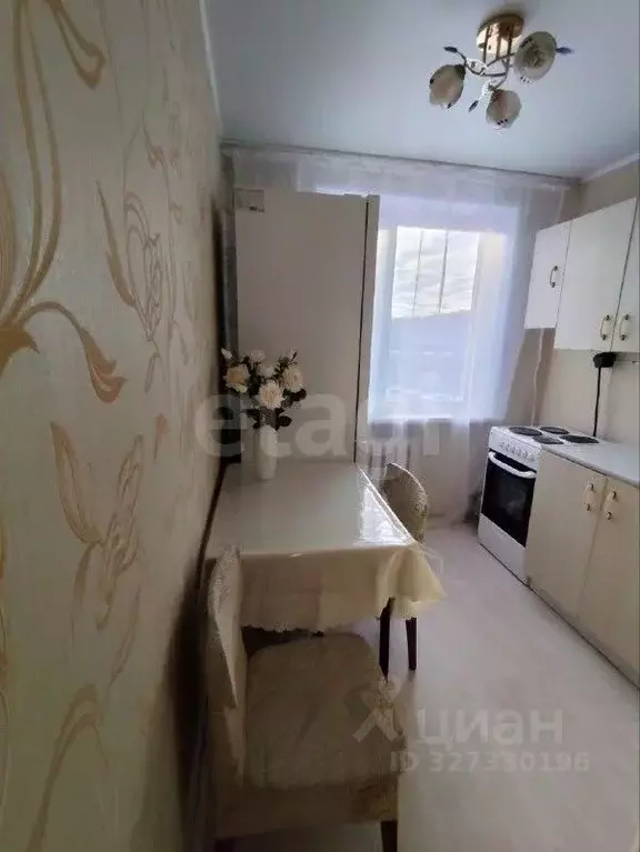 3-к кв. Камчатский край, Петропавловск-Камчатский Звездная ул., 30 ... - Фото 1