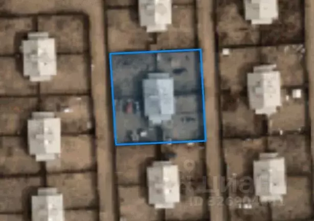 Свободной планировки кв. Бурятия, Иволгинский район, Сотниковское ... - Фото 1