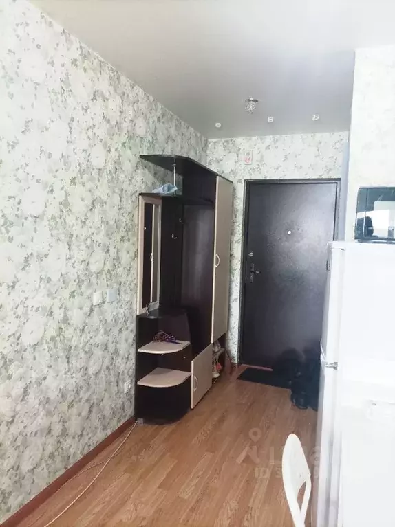 Студия Удмуртия, Ижевск ул. Героя России Ильфата Закирова, 9 (26.0 м) - Фото 2