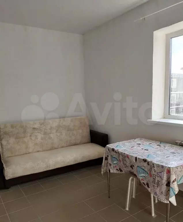 Квартира-студия, 18 м, 2/3 эт. - Фото 0