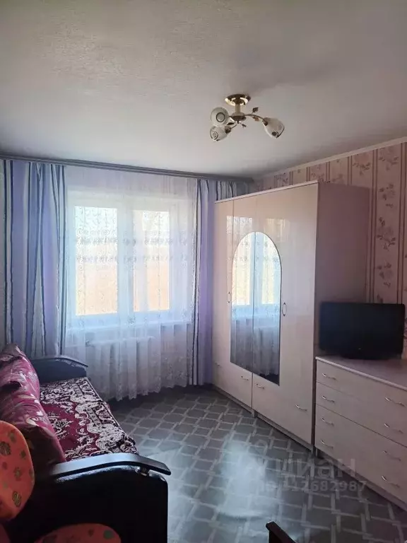 2-к кв. Самарская область, Самара Московское ш., 173 (50.0 м) - Фото 1
