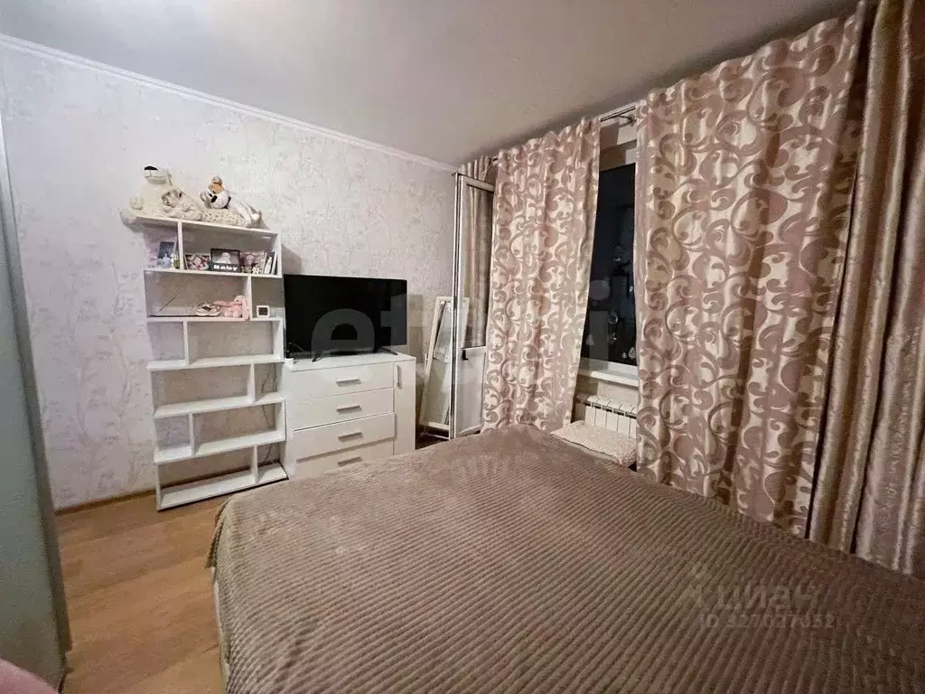 3-к кв. Московская область, Красногорск городской округ, Путилково пгт ... - Фото 1