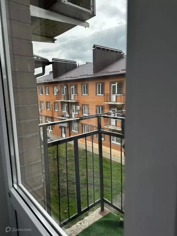 Продаётся 2-к квартира, 37.1 м - Фото 1