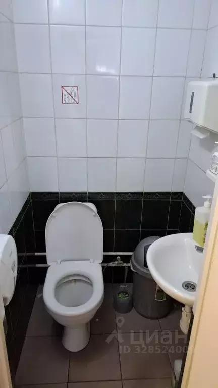 Производственное помещение в Московская область, Лыткарино Колхозная ... - Фото 2