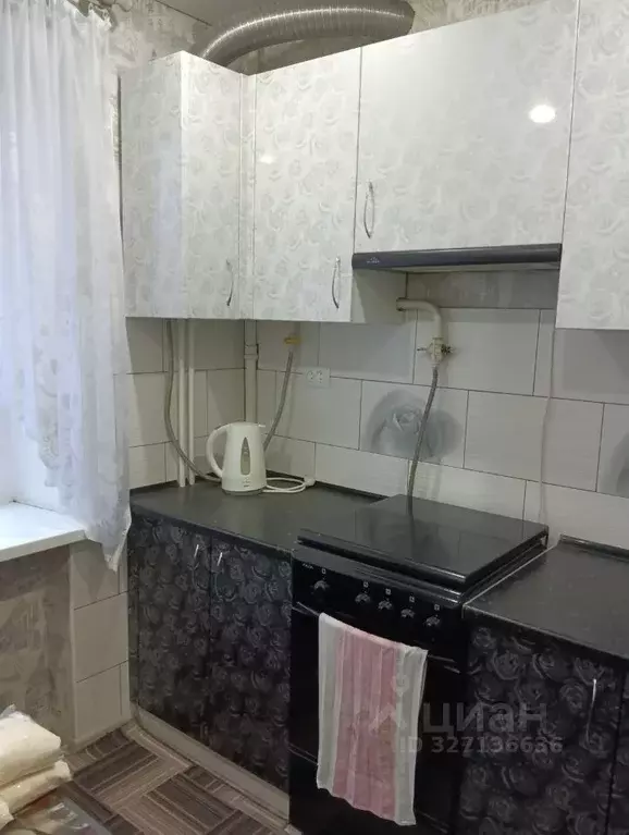 2-к кв. Ростовская область, Азов Азовский район, ул. Кондаурова, 13 ... - Фото 2