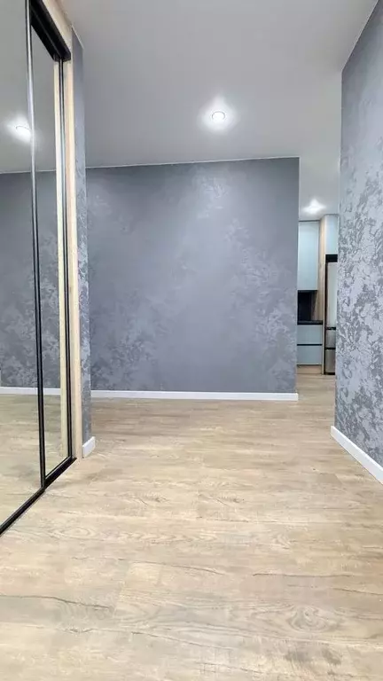 3-к кв. Ульяновская область, Димитровград просп. Ленина, 37Е (93.7 м) - Фото 2