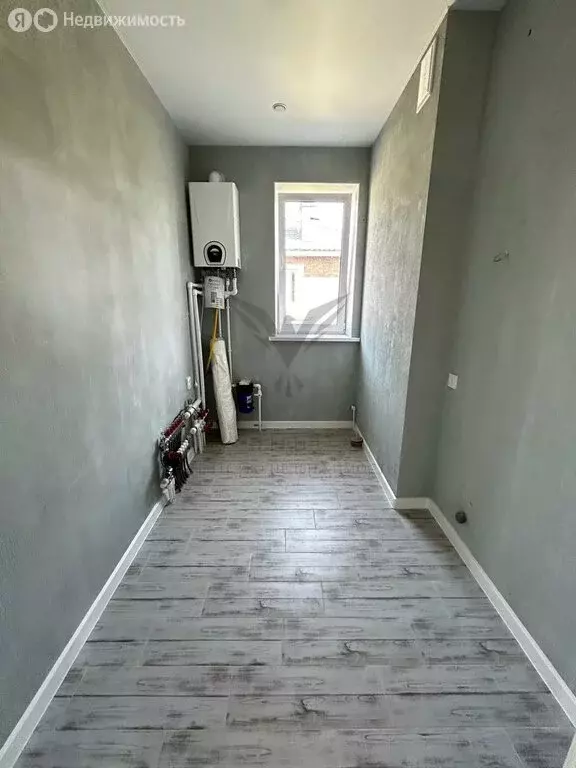 Дом в Лаишевский район, Егорьевское сельское поселение, деревня ... - Фото 1