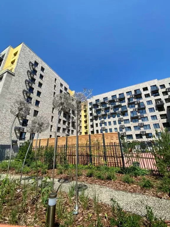 4-к кв. Иркутская область, Иркутск ул. Эдуарда Дьяконова, 10 (114.0 м) - Фото 2