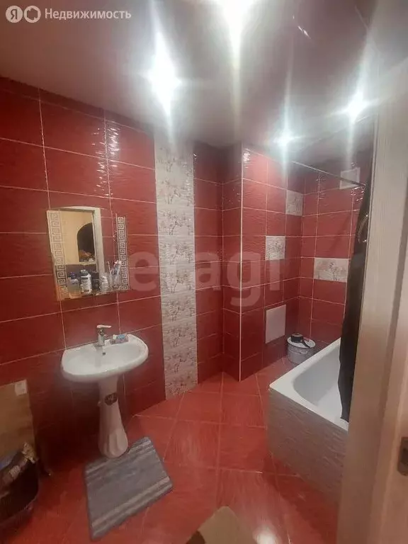 4-комнатная квартира: Михайловск, улица Ленина, 167/2к3 (121 м) - Фото 2