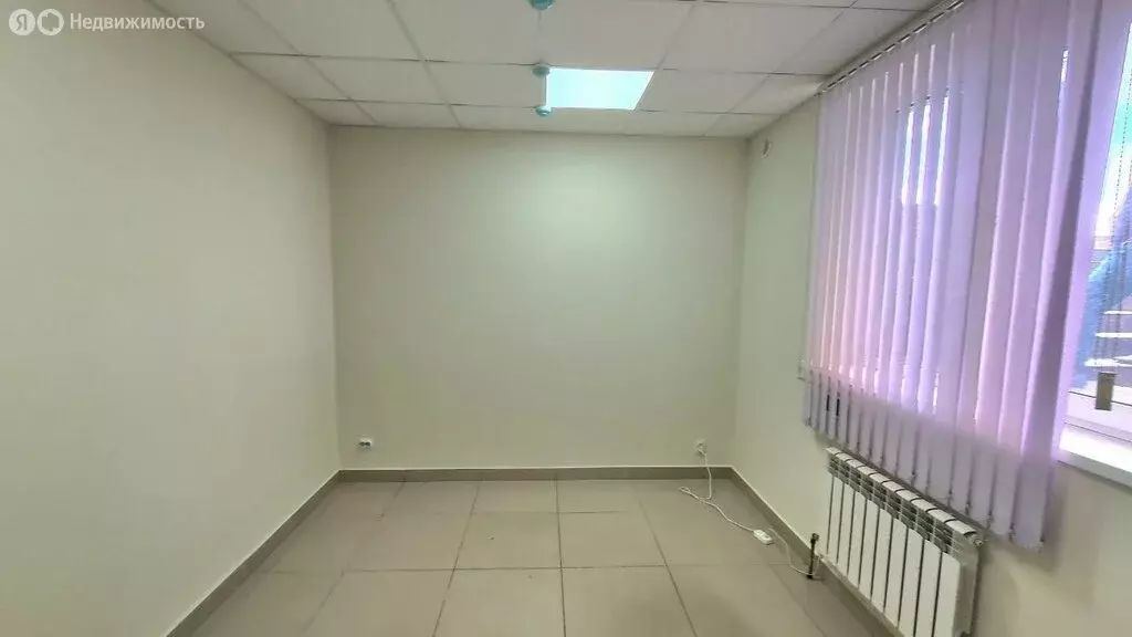 Помещение свободного назначения (94.9 м) - Фото 0