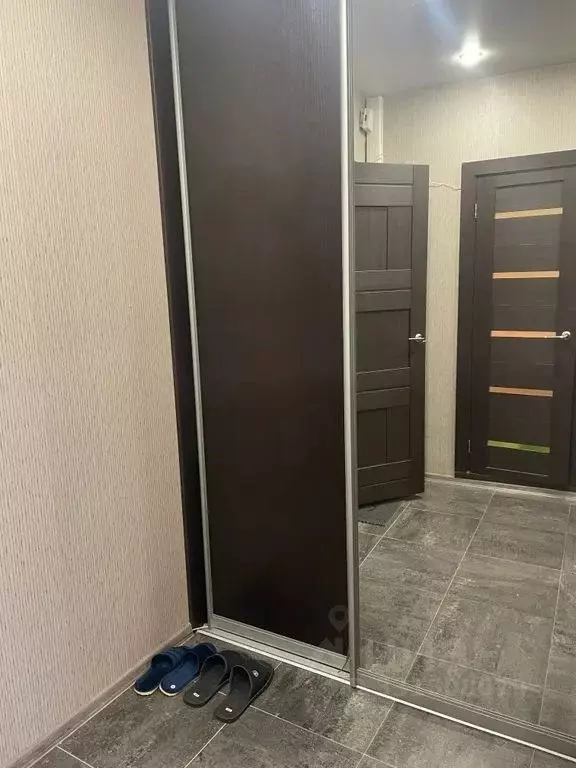 1-к кв. Москва ул. Академика Миллионщикова, 31 (39.0 м) - Фото 1