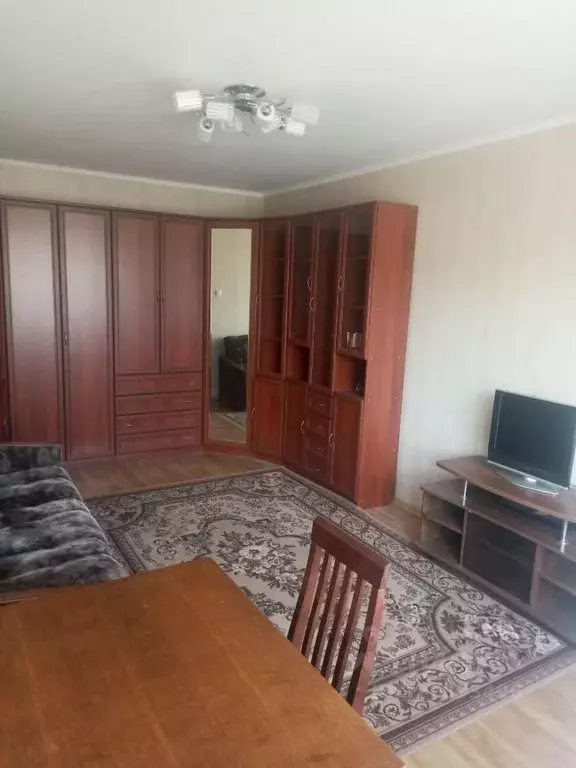 3-к кв. Санкт-Петербург ул. Партизана Германа, 14К2 (60.0 м) - Фото 1