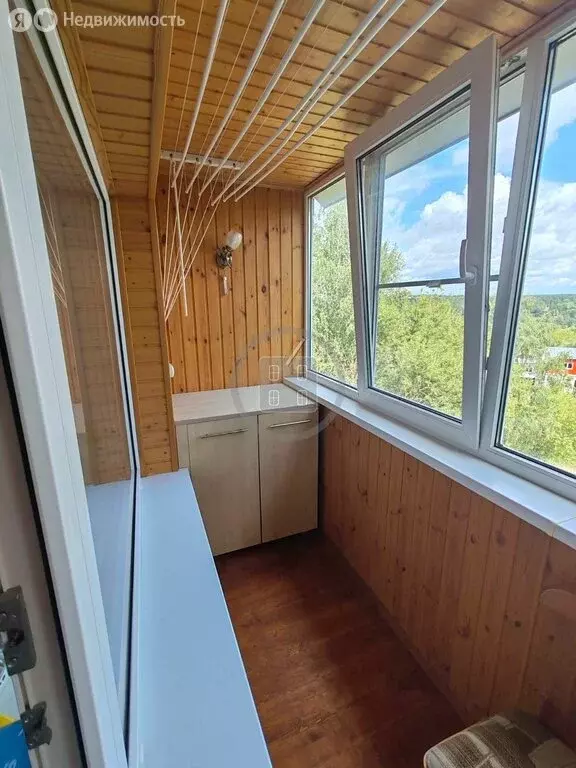 2-комнатная квартира: Калуга, улица Гурьянова, 10к1 (50.1 м) - Фото 0