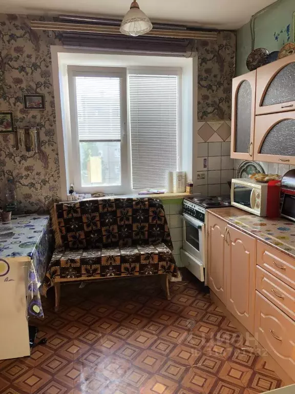 3-к кв. Саратовская область, Саратов просп. Энтузиастов, 47 (67.0 м) - Фото 0