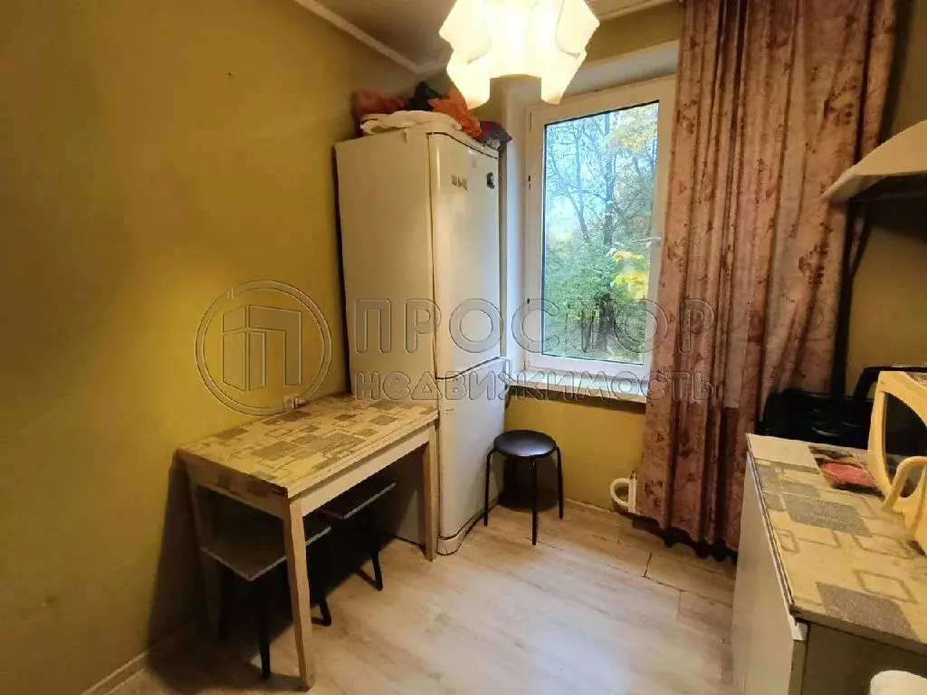 Продается 1-комнатная квартира - Фото 2