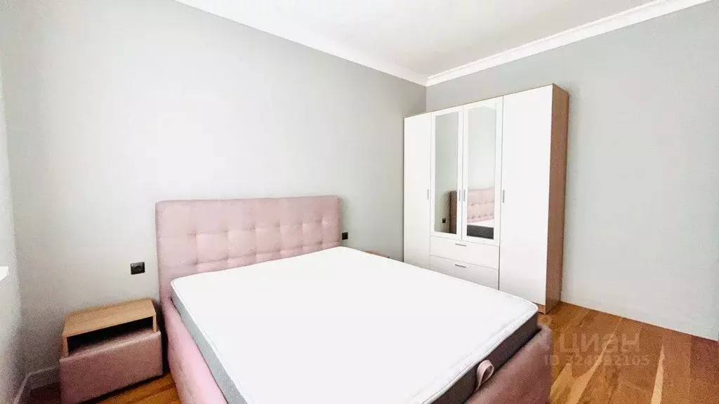 Коттедж в Краснодарский край, Анапа муниципальный округ, с. Супсех ул. ... - Фото 2