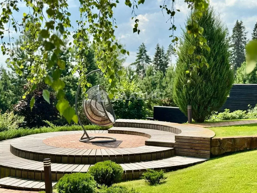 Дом в Капорки, 29А (250 м) - Фото 2