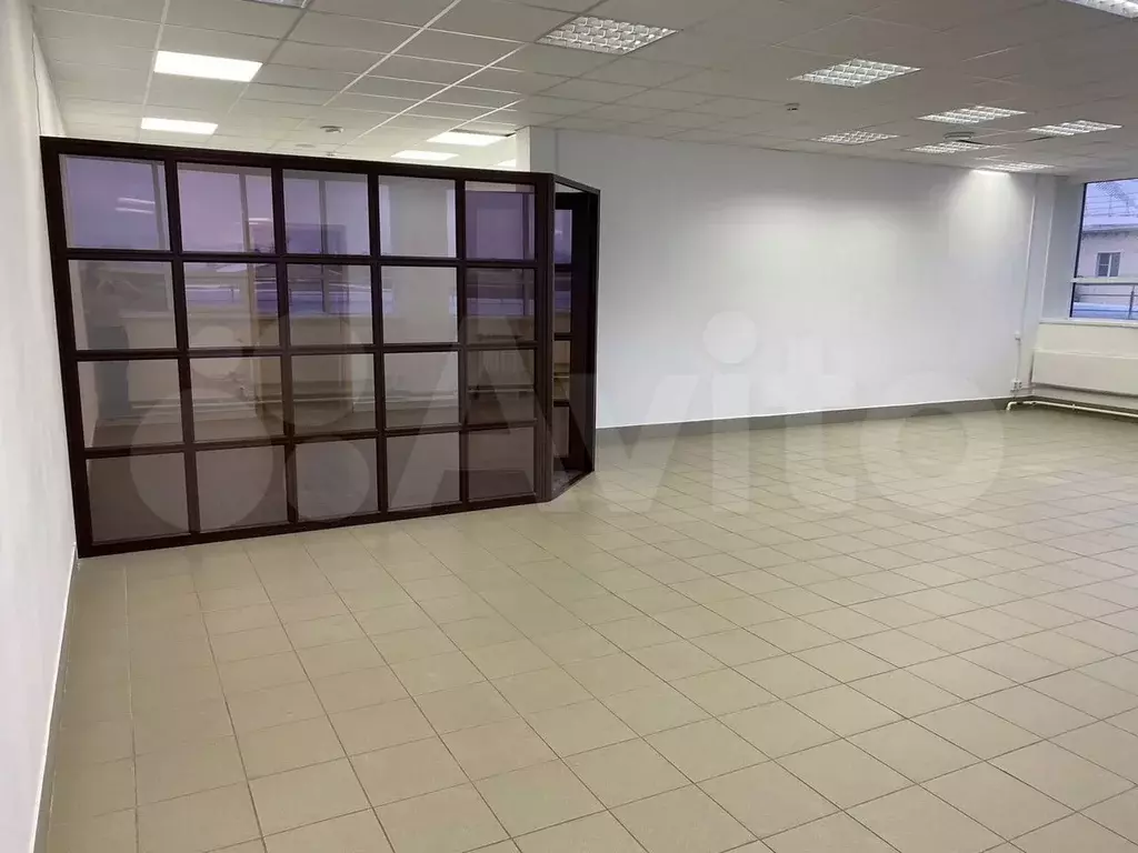 Свободного назначения, 83.5 м - Фото 1