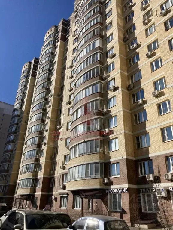 Помещение свободного назначения в Москва проезд Чечерский, 126 (62 м) - Фото 1