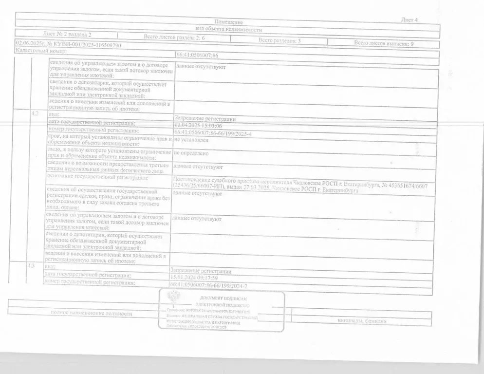 Свободной планировки кв. Свердловская область, Екатеринбург ул. ... - Фото 1