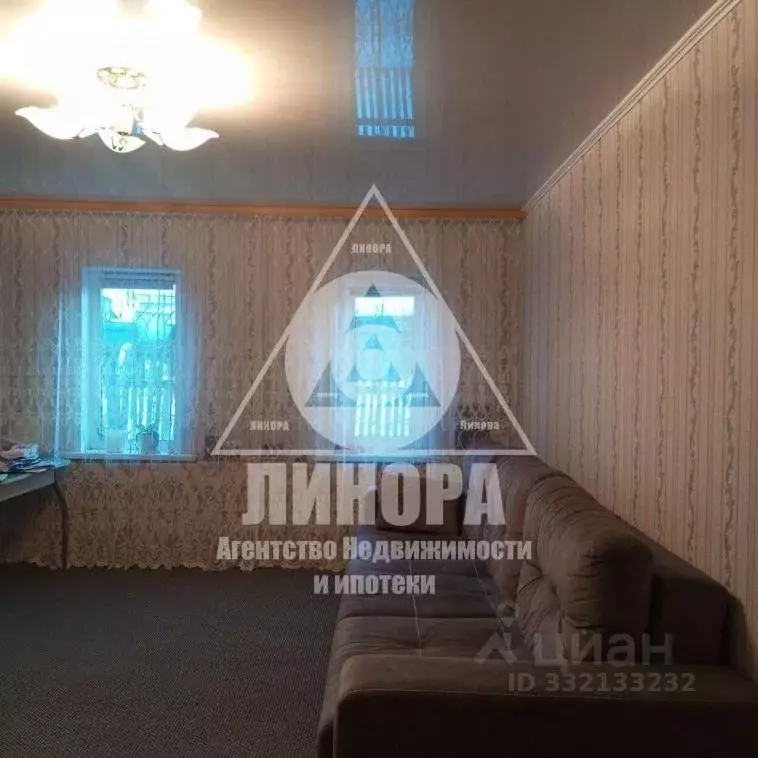 Дом в Омская область, Омск Депутатская ул. (144 м) - Фото 2