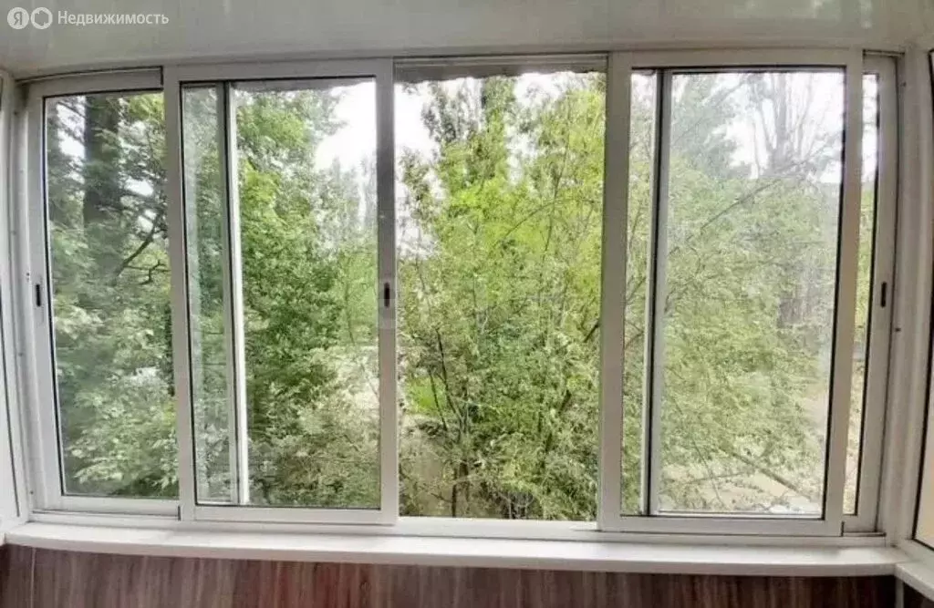 2-комнатная квартира: Саратов, улица Танкистов, 86 (42 м) - Фото 1