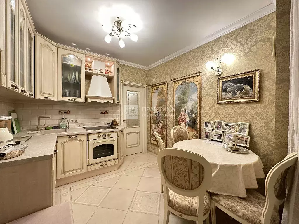 Продается 1-комнатная квартира - Фото 2