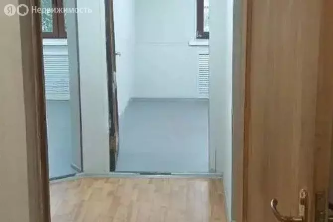 Офис (40.5 м) - Фото 1