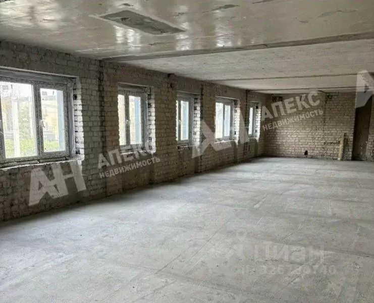 Помещение свободного назначения в Московская область, Рузский ... - Фото 2