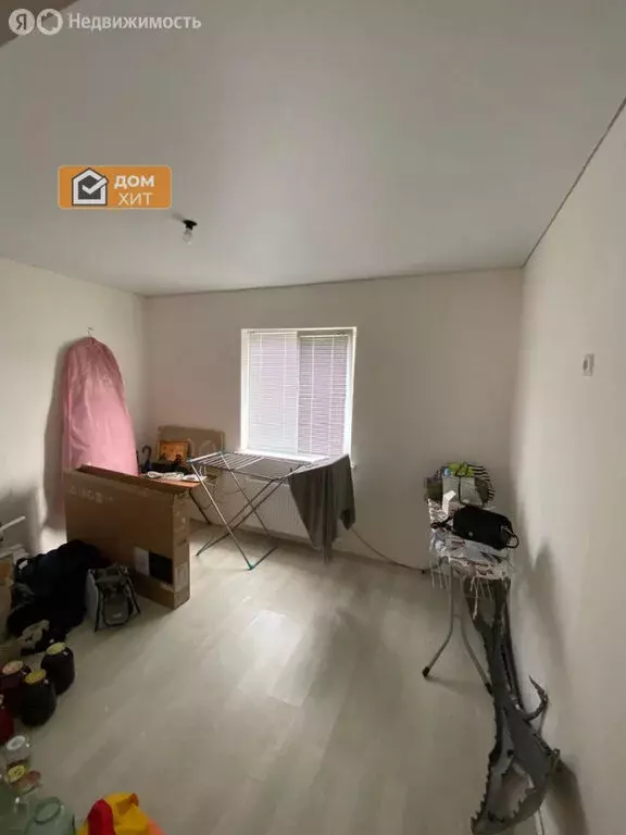Дом в Симферополь, Сельская улица, 57 (62.8 м) - Фото 0