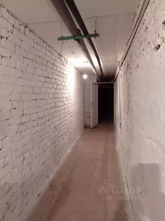 Склад в Алтайский край, Барнаул ул. Георгиева, 55 (115 м) - Фото 2