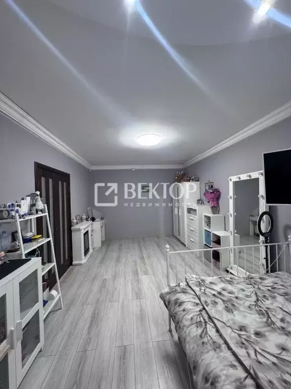3-к кв. Костромская область, Кострома ул. Ленина, 82 (84.2 м) - Фото 0