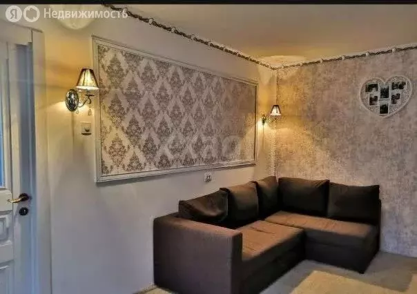 2-комнатная квартира: Пермь, улица Старцева, 43 (43 м) - Фото 0