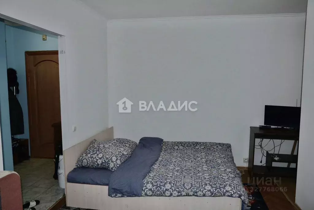 2-к кв. Московская область, Балашиха Железнодорожный мкр, ул. Луговая, ... - Фото 1