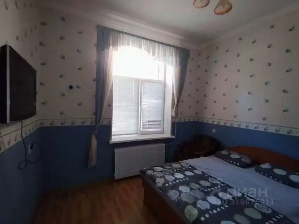 3-к кв. Орловская область, Орел Советская ул., 17 (83.0 м) - Фото 1