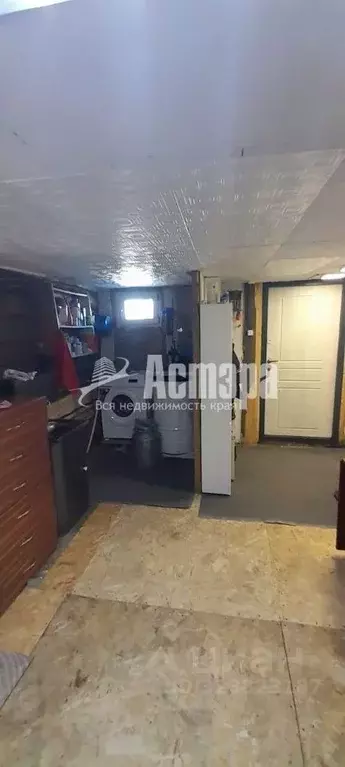 Дом в Забайкальский край, Чита ул. 1-я Новопоселковая, 13 (30 м) - Фото 2