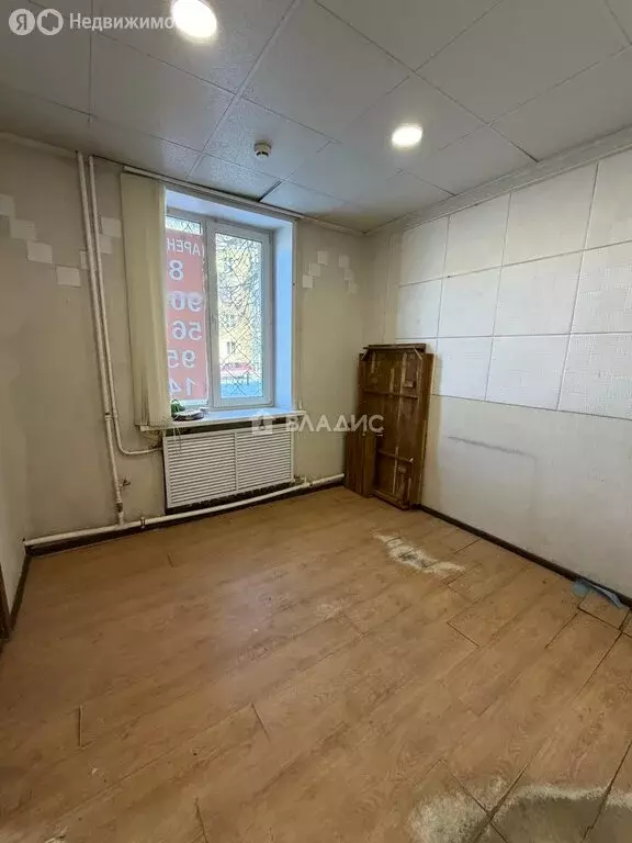 Помещение свободного назначения (52 м) - Фото 2