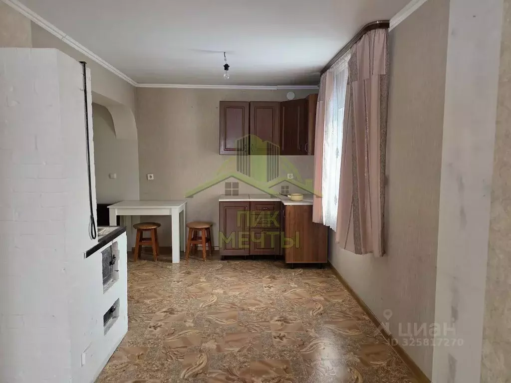 Дом в Бурятия, Улан-Удэ Солнечный мкр, ул. Рождественская, 45А (36 м) - Фото 0