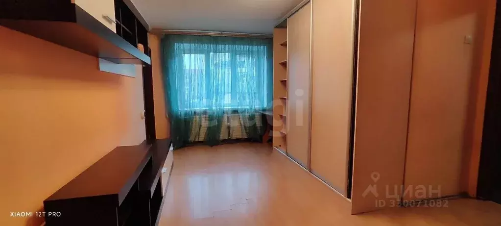 4-к кв. Башкортостан, Ишимбай ул. Чкалова, 5 (61.0 м) - Фото 2