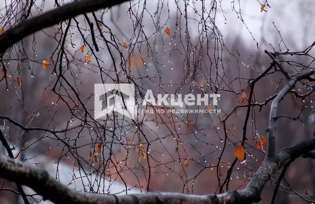 2-к кв. Ивановская область, Иваново ул. Володарского, 7 (53.0 м) - Фото 0