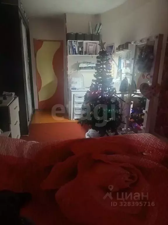 3-к кв. Бурятия, Заиграевский район, Дабатуйское с/пос, с. Эрхирик ул. ... - Фото 2