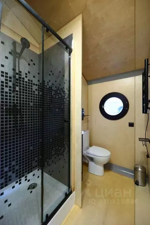 Дом в Калужская область, Медынский район, Михеево с/пос, д. Самсоново, ... - Фото 2