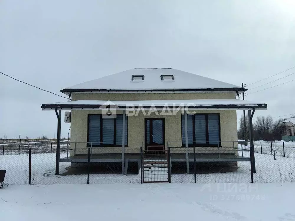 Торговая площадь в Волгоградская область, Городищенский район, ... - Фото 1