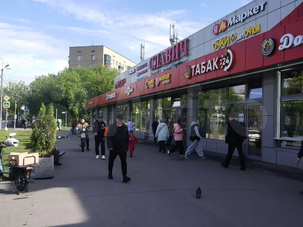 Прикасса Топовой Пятерки 5000+у прилавка в день - Фото 1